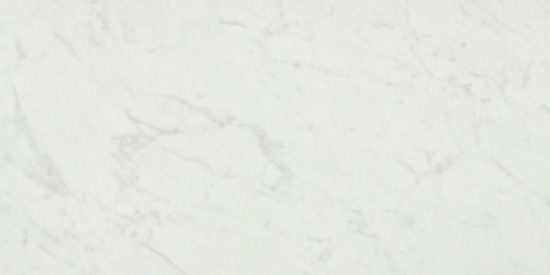 San Giulio Gioia Polished 24X48 | Quality Carpet Inc.