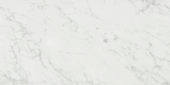 San Giulio Gioia Polished 24X48 | Quality Carpet Inc.