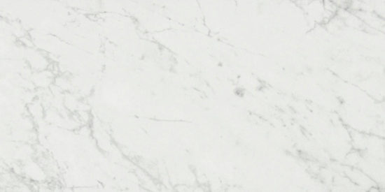 San Giulio Gioia Polished 24X48 | Quality Carpet Inc.