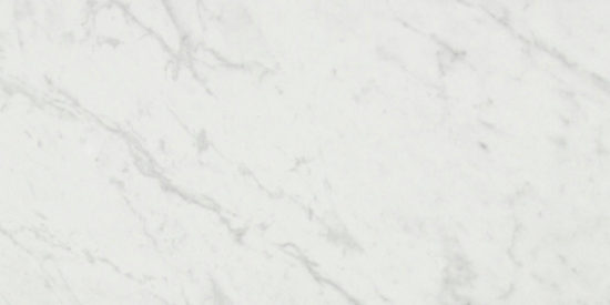 San Giulio Gioia Polished 24X48 | Quality Carpet Inc.