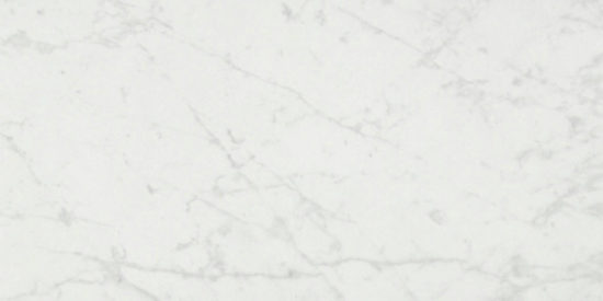 San Giulio Gioia Polished 24X48 | Quality Carpet Inc.