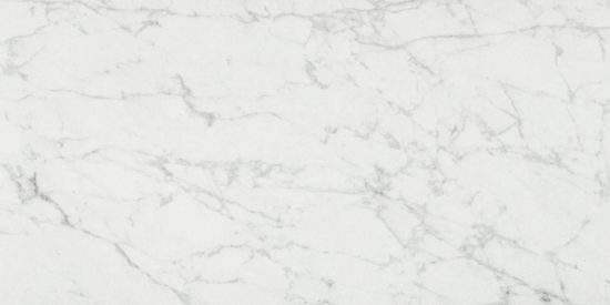San Giulio Gioia Polished 24X48 | Quality Carpet Inc.