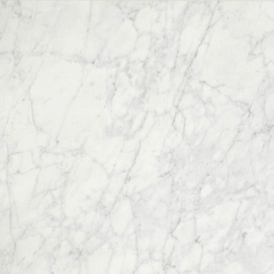 San Giulio Gioia Polished 32X32 | Quality Carpet Inc.