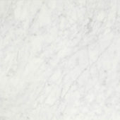 San Giulio Gioia Polished 32X32 | Quality Carpet Inc.