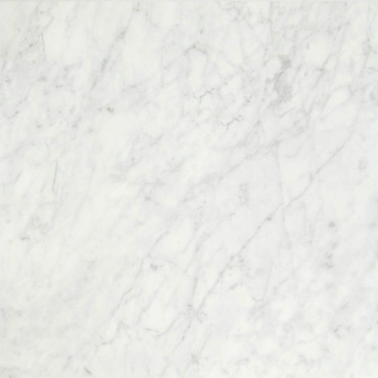 San Giulio Gioia Polished 32X32 | Quality Carpet Inc.
