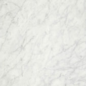 San Giulio Gioia Polished 32X32 | Quality Carpet Inc.