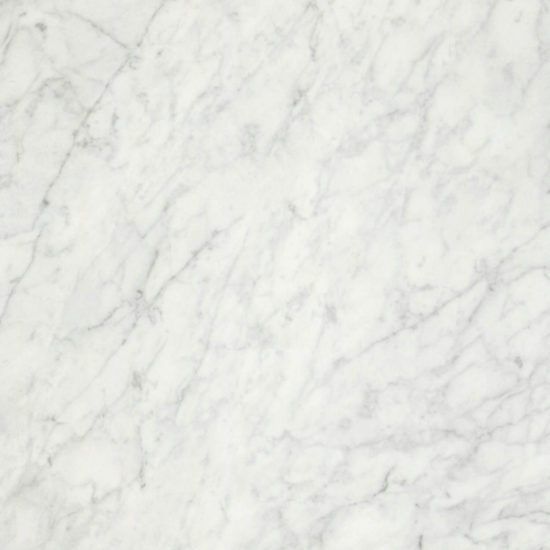 San Giulio Gioia Polished 32X32 | Quality Carpet Inc.
