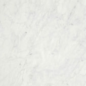 San Giulio Gioia Polished 32X32 | Quality Carpet Inc.