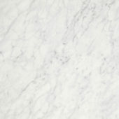 San Giulio Gioia Polished 32X32 | Quality Carpet Inc.