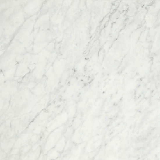 San Giulio Gioia Polished 32X32 | Quality Carpet Inc.