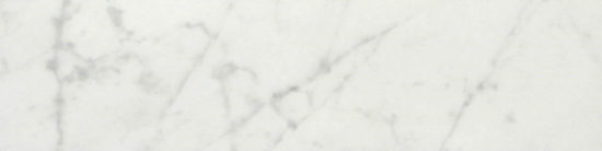 San Giulio Gioia Polished 3X12 Bullnose | Quality Carpet Inc.