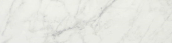 San Giulio Gioia Polished 3X12 Bullnose | Quality Carpet Inc.
