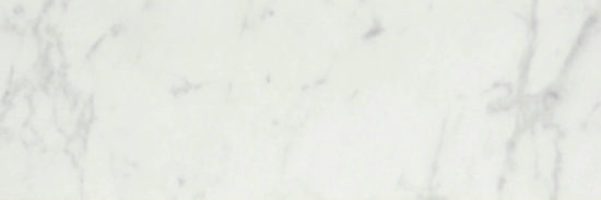 San Giulio Gioia Polished 4X12 | Quality Carpet Inc.