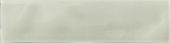 Sand Artisan Glass 3X12 | Quality Carpet Inc.