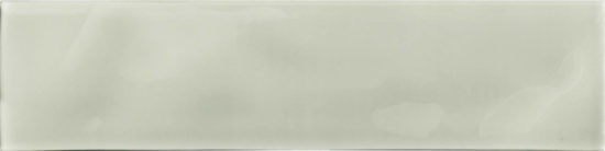 Sand Artisan Glass 3X12 | Quality Carpet Inc.