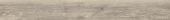 Sandstone 7.76"x60" | Quality Carpet Inc.