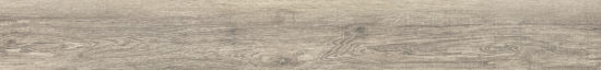 Sandstone 7.76"x60" | Quality Carpet Inc.