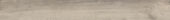 Sandstone 7.76"x60" | Quality Carpet Inc.