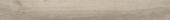 Sandstone 7.76"x60" | Quality Carpet Inc.