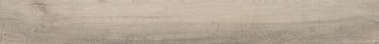Sandstone 7.76"x60" | Quality Carpet Inc.