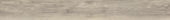 Sandstone 7.76"x60" | Quality Carpet Inc.