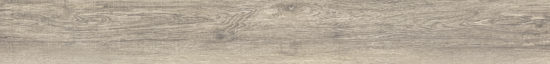 Sandstone 7.76"x60" | Quality Carpet Inc.
