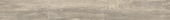 Sandstone 7.76"x60" | Quality Carpet Inc.