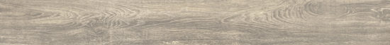 Sandstone 7.76"x60" | Quality Carpet Inc.
