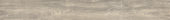 Sandstone 7.76"x60" | Quality Carpet Inc.