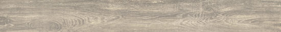 Sandstone 7.76"x60" | Quality Carpet Inc.