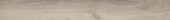 Sandstone 7.76"x60" | Quality Carpet Inc.