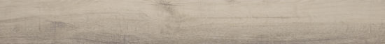 Sandstone 7.76"x60" | Quality Carpet Inc.