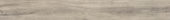 Sandstone 7.76"x60" | Quality Carpet Inc.