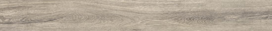 Sandstone 7.76"x60" | Quality Carpet Inc.