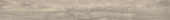 Sandstone 7.76"x60" | Quality Carpet Inc.
