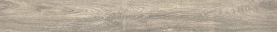 Sandstone 7.76"x60" | Quality Carpet Inc.