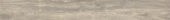 Sandstone 7.76"x60" | Quality Carpet Inc.