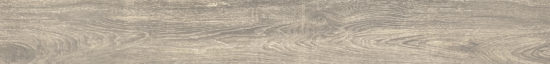 Sandstone 7.76"x60" | Quality Carpet Inc.