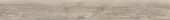 Sandstone 7.76"x60" | Quality Carpet Inc.
