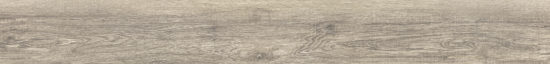 Sandstone 7.76"x60" | Quality Carpet Inc.