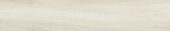 Saranac White 6X36 | Quality Carpet Inc.