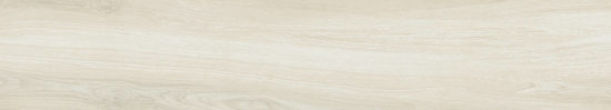 Saranac White 6X36 | Quality Carpet Inc.