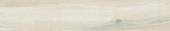 Saranac White 6X36 | Quality Carpet Inc.