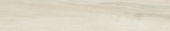 Saranac White 6X36 | Quality Carpet Inc.