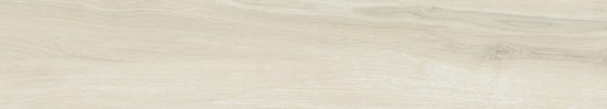 Saranac White 6X36 | Quality Carpet Inc.