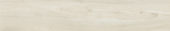 Saranac White 6X36 | Quality Carpet Inc.