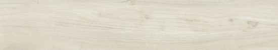 Saranac White 6X36 | Quality Carpet Inc.