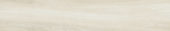 Saranac White 8x48 | Quality Carpet Inc.