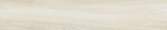 Saranac White 8x48 | Quality Carpet Inc.