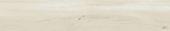 Saranac White 8x48 | Quality Carpet Inc.